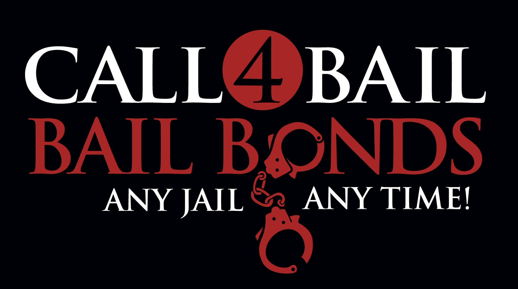 all4Bail Bail Bonds